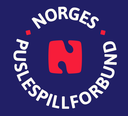 Artikkelbilde til artikkelen Ekstraordinært Årsmøte 2025